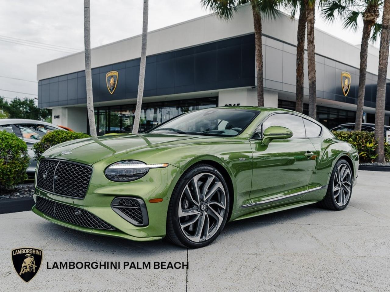 bentley continental gt 2025 SCBCR2ZG4SC018150 image bentley continental gt 2025 SCBCR2ZG4SC018150 image